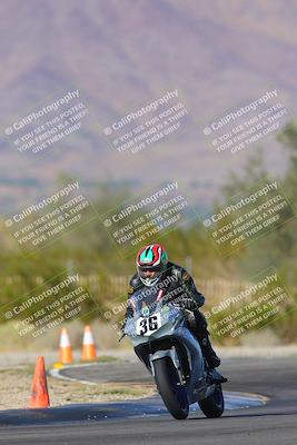 media/Nov-06-2023-Moto Forza (Mon) [[ce023d0744]]/4-Beginner Group/Session 4 (Turns 2 and 1 Exit)/